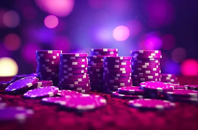 33ss bet