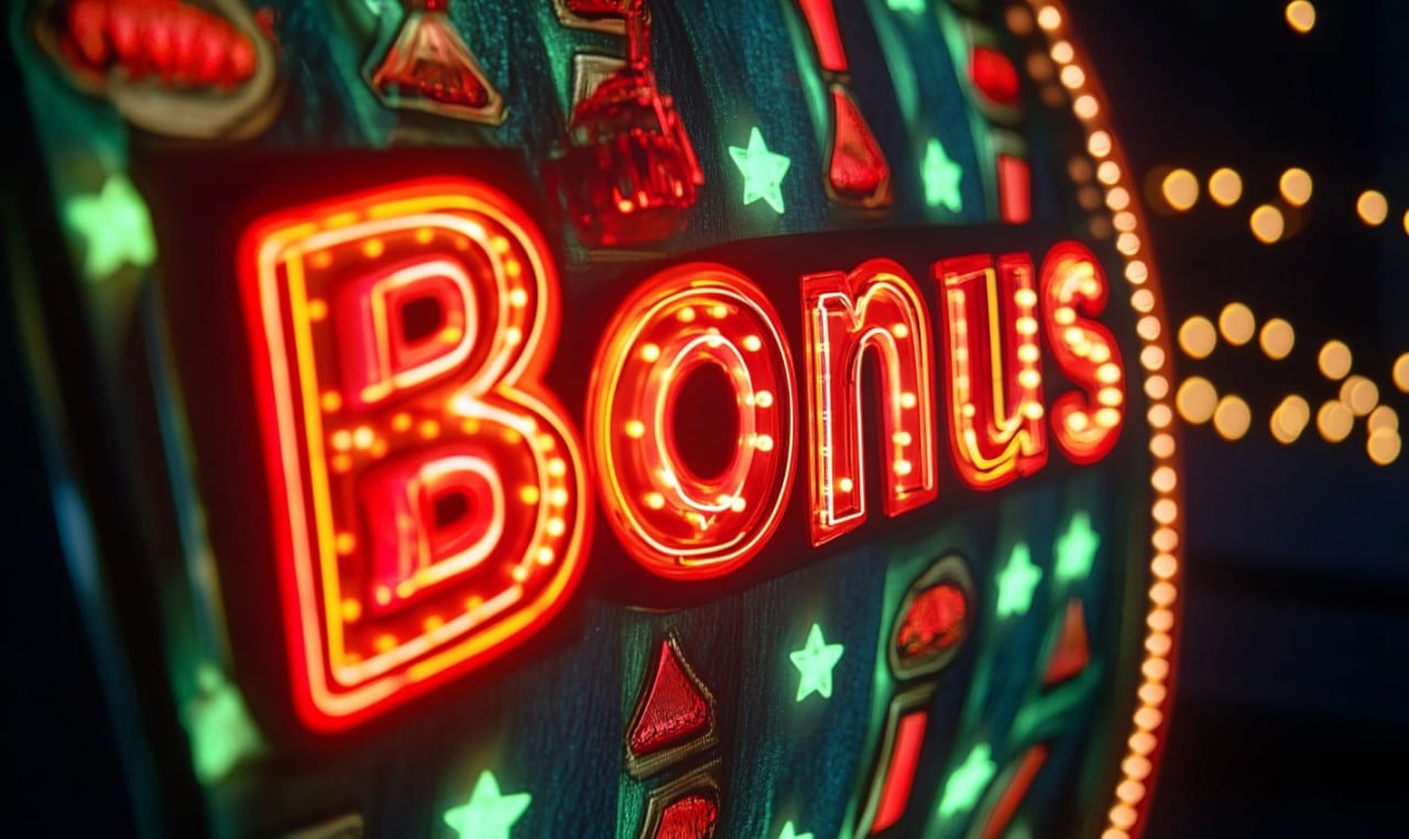 33ss bet