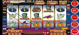 33ss bet