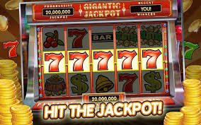 33ss bet