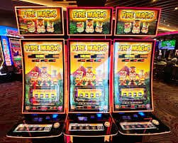 33ss bet