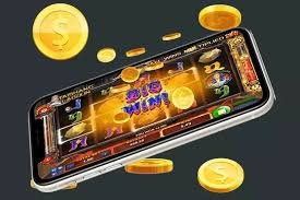 33ss bet