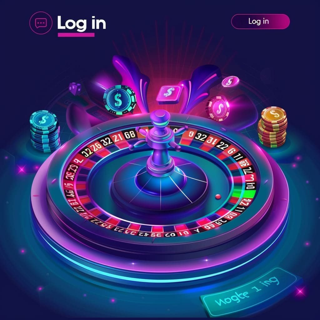 33ss bet