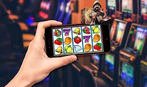 33ss bet