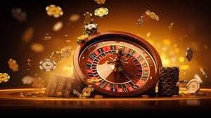 33ss bet