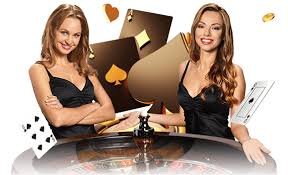 33ss bet