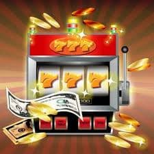 33ss bet