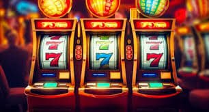 33ss bet