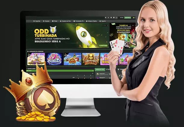 33ss bet
