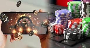33ss bet