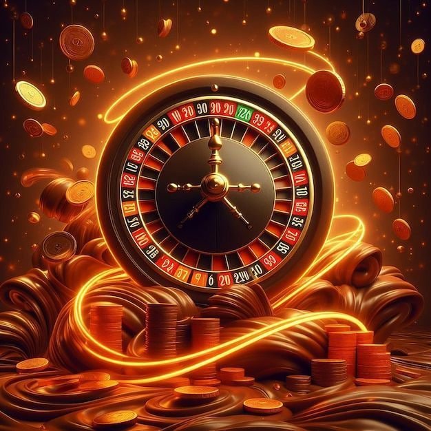 33ss bet